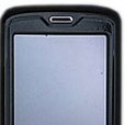 埃立特 EIT8606 埃立特 EIT8606
