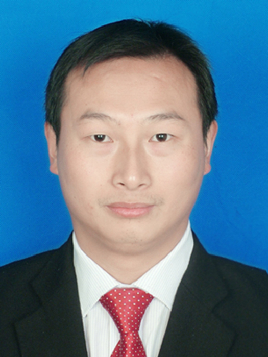 桂光澤 桂光澤