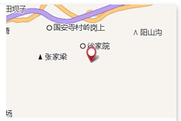 大灣口 大灣口