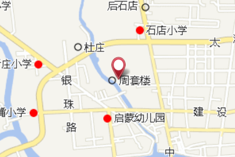 邱營 邱營