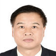 曾祥陸 曾祥陸