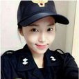 金美素 金美素