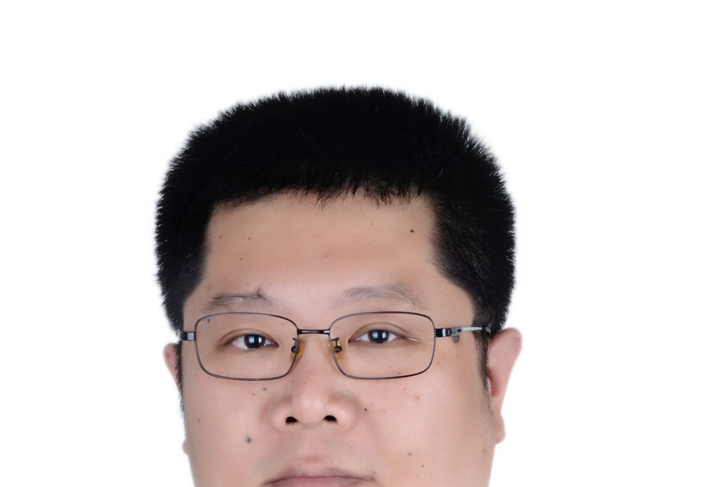 張春雷(口腔醫生) 張春雷(口腔醫生)