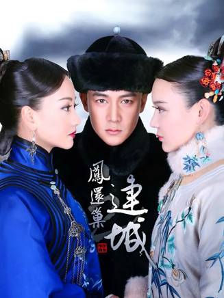 張雅萌(中國內地女演員、主持人) 張雅萌(中國內地女演員、主持人)