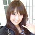 吉田有希 吉田有希