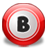 賓果遊戲bingo 賓果遊戲bingo