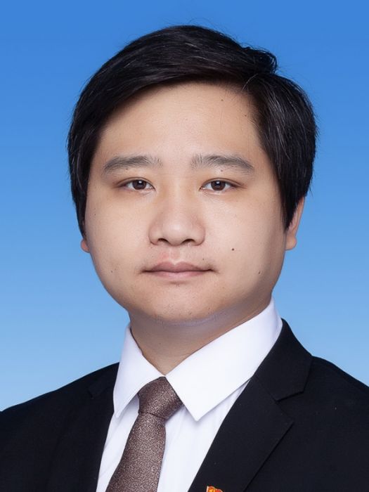 孫駿濤 孫駿濤