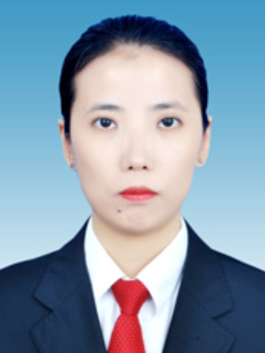 袁銀(四川省廣元市朝天區衛生健康行業工會主席) 袁銀(四川省廣元市朝天區衛生健康行業工會主席)