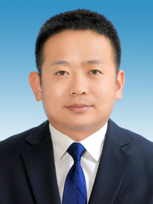 楊繼強(內蒙古自治區鄂爾多斯市鄂托克前旗委常委、辦公室主任) 楊繼強(內蒙古自治區鄂爾多斯市鄂托克前旗委常委、辦公室主任)