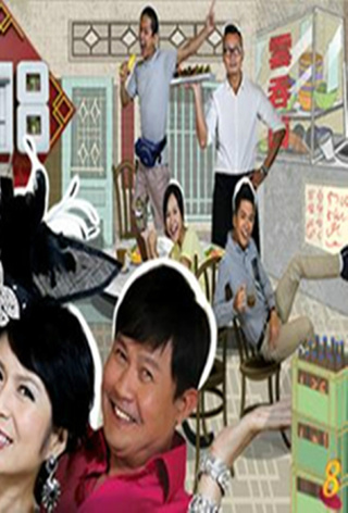黃思恬 黃思恬