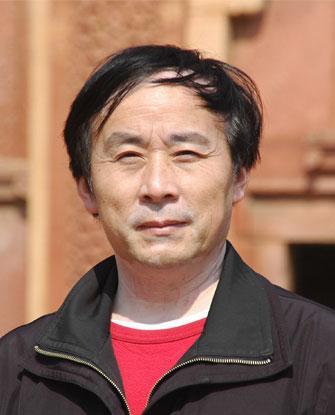 徐賢文 徐賢文