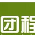 團程網 團程網