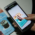 smartAR smartAR