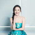 楊雅歆然 楊雅歆然