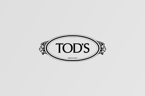 托德斯(TOD'S) 托德斯(TOD'S)