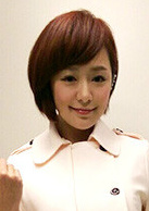 聽見幸福(2015年王傳一、任容萱主演電視劇)