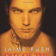 Out of the Darkness(Rush, Jaime著圖書) Out of the Darkness(Rush, Jaime著圖書)