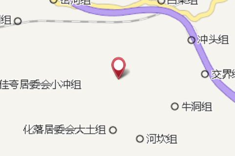 箐苗 箐苗