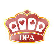 dpa動態性格管理系統
