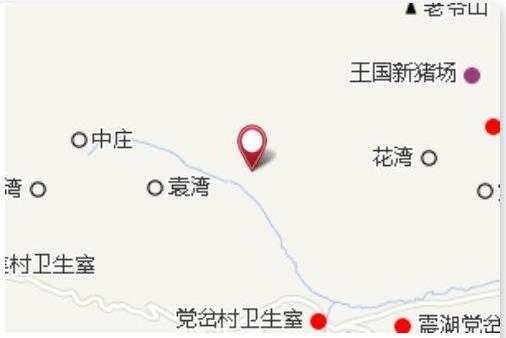 陽屲川 陽屲川