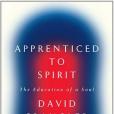 Apprenticed to Spirit Apprenticed to Spirit