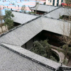 王字樓 王字樓