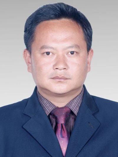 徐鴻興(雲南省臨滄市鳳慶縣三岔河鎮黨委副書記、鎮長) 徐鴻興(雲南省臨滄市鳳慶縣三岔河鎮黨委副書記、鎮長)