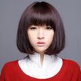 舍子花(阿悄演唱歌曲) 舍子花(阿悄演唱歌曲)