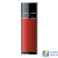 志高KFR-51LW/B(G30A)+1 志高KFR-51LW/B(G30A)+1