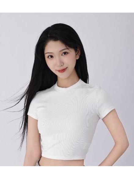 劉芮彤(短劇女演員)