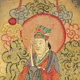 五星七曜星君 五星七曜星君