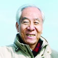 元代詩