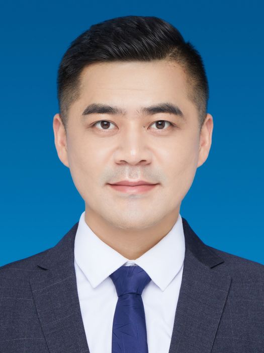 張昕(浙江省湖州市安吉縣副縣長) 張昕(浙江省湖州市安吉縣副縣長)