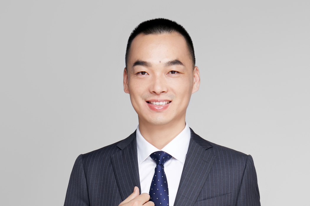 劉華傑(浙江和義觀達律師事務所專職律師) 劉華傑(浙江和義觀達律師事務所專職律師)