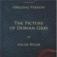 The Picture of Dorian Gray - Original Version The Picture of Dorian Gray - Original Version