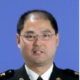 胡志平(浙江嵊泗縣委常委、副縣長(掛職)) 胡志平(浙江嵊泗縣委常委、副縣長(掛職))