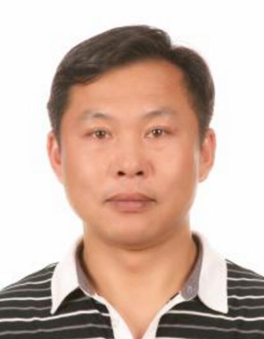 韓小強(大連理工大學高級工程師) 韓小強(大連理工大學高級工程師)