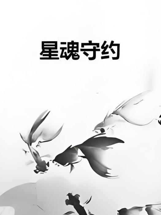 星魂守約