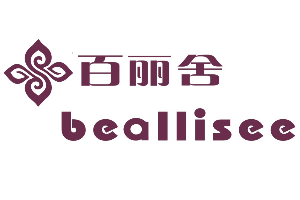 百麗舍