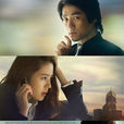 聚光燈(2008年韓國電視劇) 聚光燈(2008年韓國電視劇)