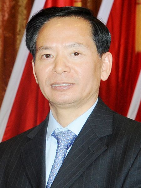 張少林(現任湖南省硬筆書法家協會黨支部書記、副主席兼秘書長、長沙市天心區文聯主席) 張少林(現任湖南省硬筆書法家協會黨支部書記、副主席兼秘書長、長沙市天心區文聯主席)