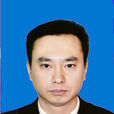 周杰(觀山湖區人民政府原副區長) 周杰(觀山湖區人民政府原副區長)