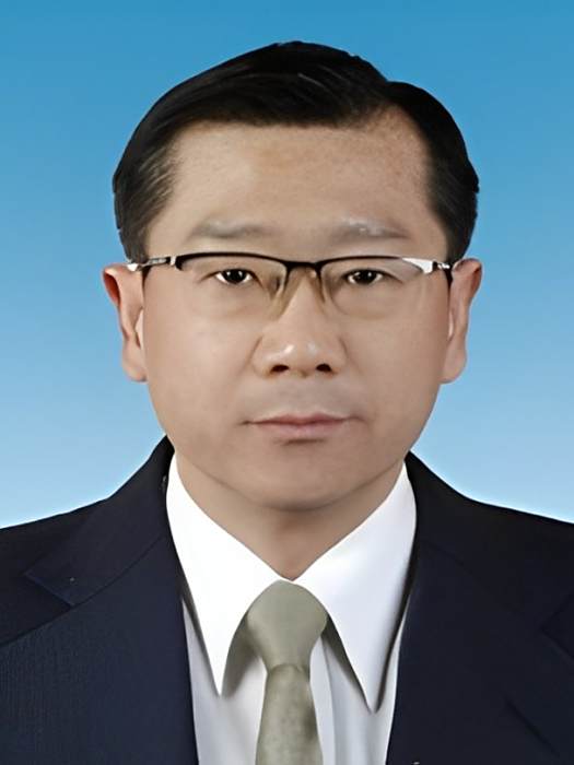 曹斌(山東省棗莊市司法局黨組成員、副局長、三級調研員) 曹斌(山東省棗莊市司法局黨組成員、副局長、三級調研員)