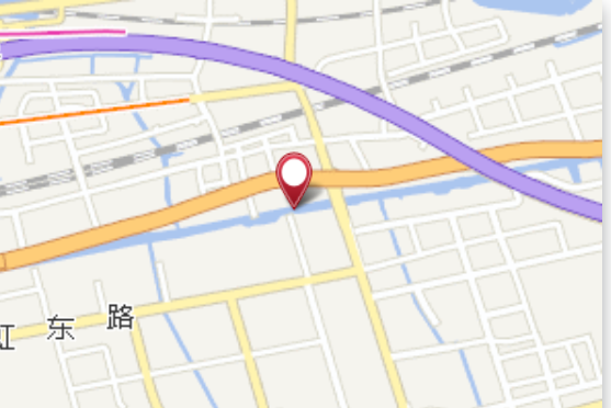 狀元涇橋 狀元涇橋