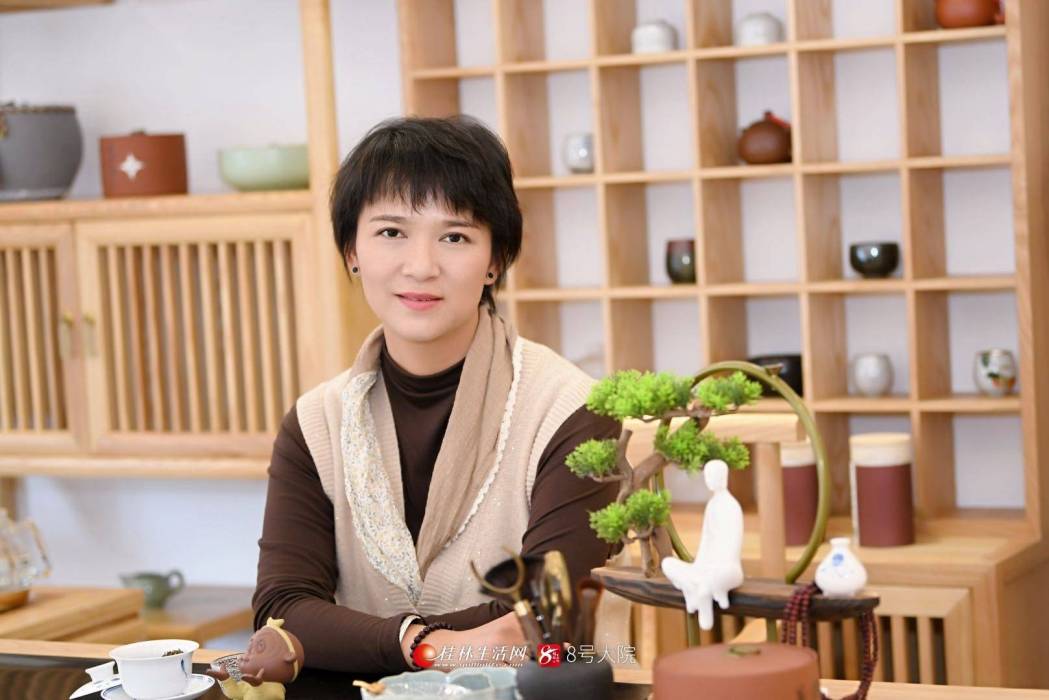 崔萌佳 崔萌佳