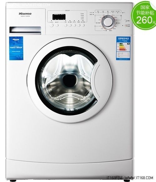 海信XQG52-1028J 海信XQG52-1028J