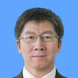 楊寶田(哈爾濱醫科大學大慶校區黨委書記) 楊寶田(哈爾濱醫科大學大慶校區黨委書記)