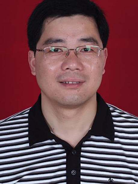陶應有 陶應有