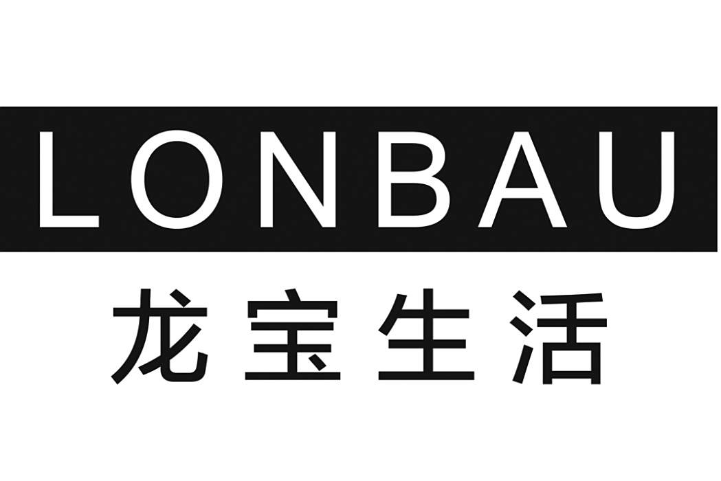 龍寶生活 龍寶生活