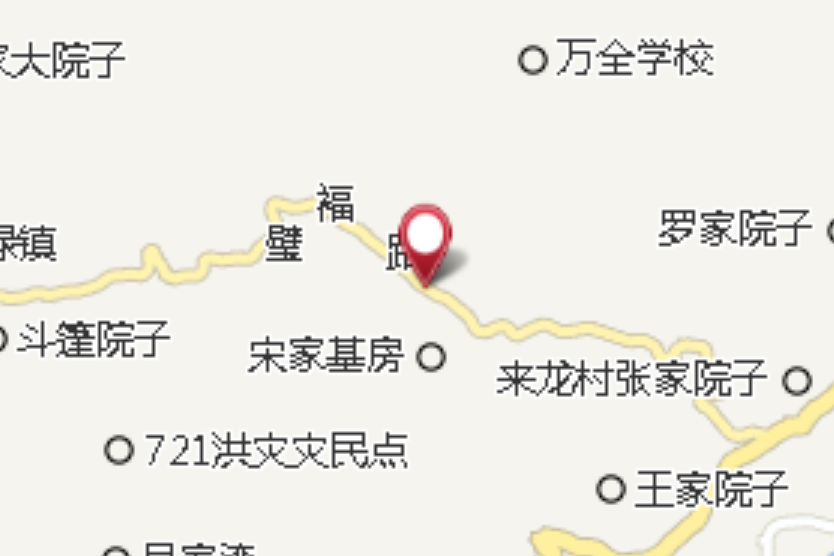 單碑塆 單碑塆